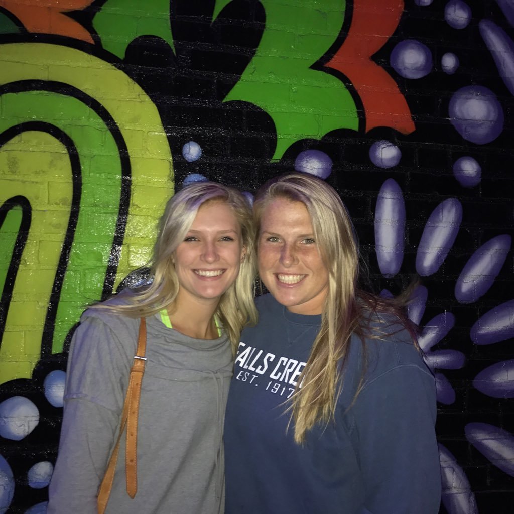 rileytscott's profile picture. 