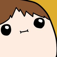 Ryder Hunt (@likearyder) 's Twitter Profile