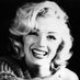 SylvieDeLacroixSTjac⭐️⭐️ (@sylviedlcroistj) Twitter profile photo SylvieDeLacroixSTjac⭐️⭐️ (@sylviedlcroistj) Twitter profile photo