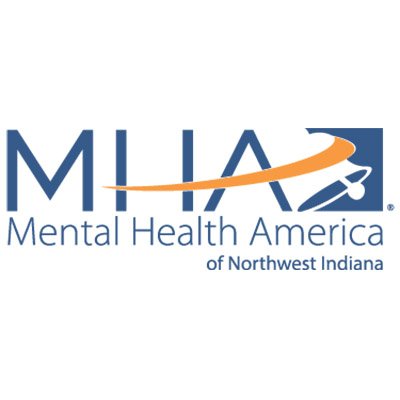 Promoting positive mental health and overall well-being to individuals and families.