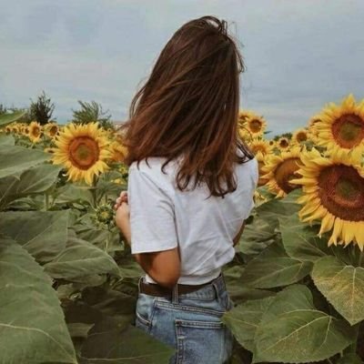 s_lebopo's profile picture. -'Whatever you do,never allow kindness to leave your body'.🌍💕