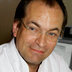 DerAugendok's profile picture. Augenarzt
Beethovenstr.12
40233 Düsseldorf
Tel. 0211-67 60 86
Facebook: http://t.co/3Mwl980q
in der Presse: http://t.co/TjkCfS5R