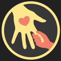 Kate Irwin-Smiler (@kisjdmls) 's Twitter Profile