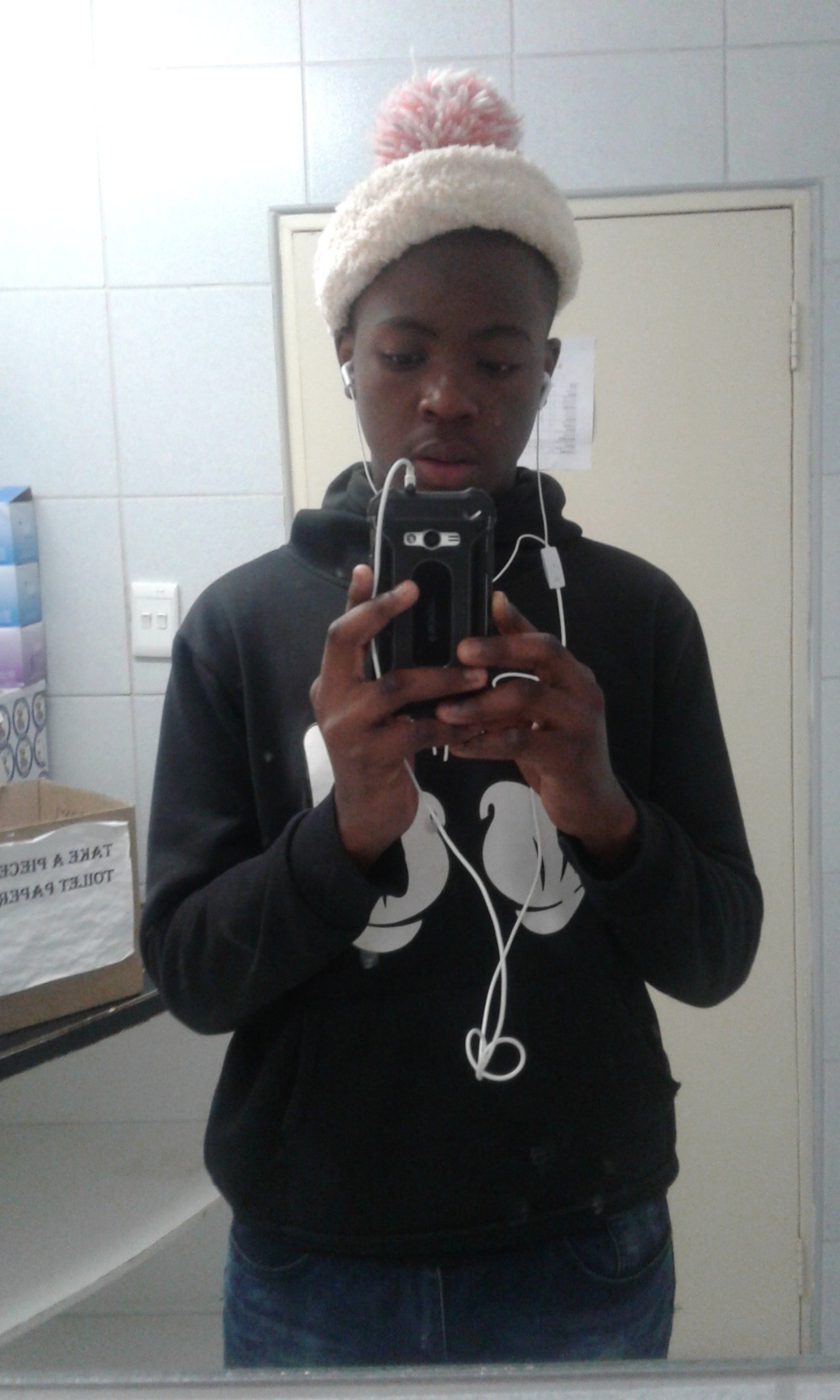 kdot68561752's profile picture. 