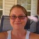 Erin Higdon - @erinhigdon - Twitter