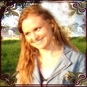 Olesya14291845's profile picture. 