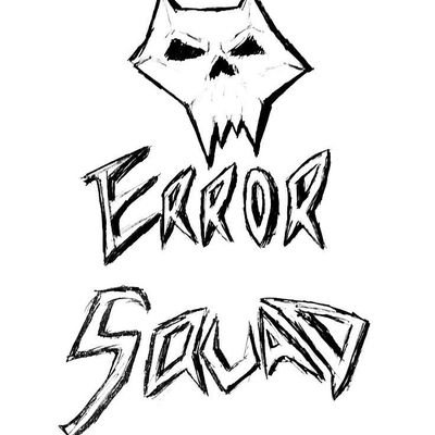2013 - 2025 We're #ErrorSquad developed by Meta & Balance. Security Researcher Group. Contact Info : Errorsquad@riseup.net | All Members are followed #EUT #ES