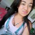 Julieth Vanegas (@julieeeeth_13) Twitter profile photo Julieth Vanegas (@julieeeeth_13) Twitter profile photo