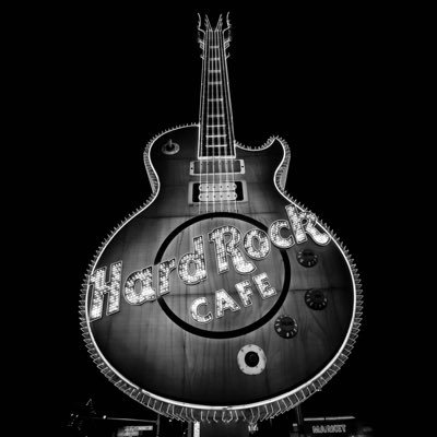 studentoflife75's profile picture. 