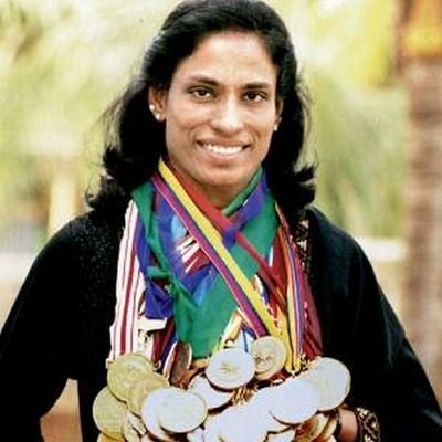 gHa2ZZLbS5NqWUy's profile picture. 