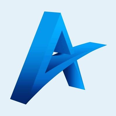 AdtoMart's profile picture. ADTOMART LOCAL CLASSIFIDE PVT. LIMITED, INDIA