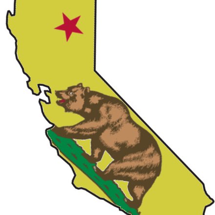NPPinCA's profile picture. Lifelong Californian. Advocate for common sense and logic because, honestly, we’re living in the dumbest possible timeline.