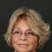 gervaise wilhelm (@gervaisewilhelm) Twitter profile photo gervaise wilhelm (@gervaisewilhelm) Twitter profile photo