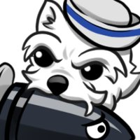 townt3rri3r (@townt3rri3r) 's Twitter Profile Photo