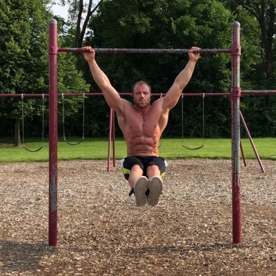 power_plant_fit's profile picture. Fitness & Wellness
