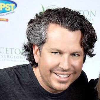 Midday host at 93.7 WSTW and https://t.co/Xjppcg5r9d