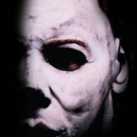 Michael Myers - @RunMikeyMyers Twitter Profile Photo