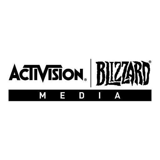 Activision Blizzard Media is the gateway for brands to the #1 cross-platform gaming company in the western world.