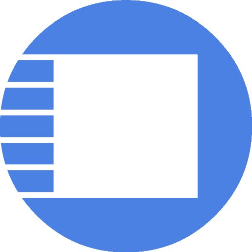 zentiveltd's profile picture. Zentive is an innovation software company, supplying next generation Pay TV service providers with world class 360™ products and services. Visit https://t.co/h3fFlV4FGr