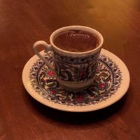 أنثى برأئحہة آلقہهوة (@gty124e) 's Twitter Profile