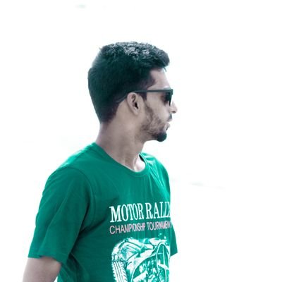 dhamu_sathish's profile picture. 