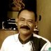 Asywier hasaab (@asywir) Twitter profile photo Asywier hasaab (@asywir) Twitter profile photo