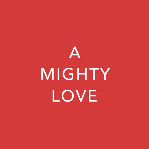 AMightyLovePod's profile picture. Honest and witty love advice, hosted by @DemetriusSays and @PolyGalSeeks. Good luck out there ❤️