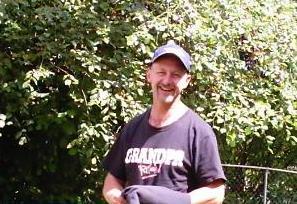 PMMB's profile picture. --Web Business Owner and Blogger-- 
 http://t.co/trIBBi7j4Q