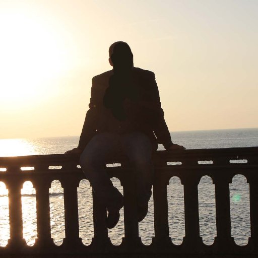 elmolketome's profile picture. 