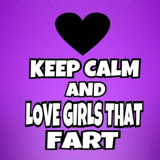 French gassy guy 🇫🇷 with a fart fetish for girls / womens ! 😜 ( I’m switch ) I love to fart too and i’m naturally gassy 😏 I promote gassy girls !!! 🍑💨 😋