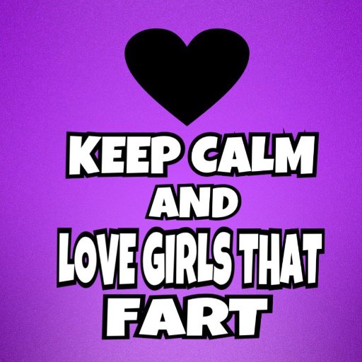 French gassy guy 🇫🇷 with a fart fetish for girls / womens ! 😜 I love to fart too and i’m naturally gassy 😏 I promote gassy girls !!! 🍑💨 😋