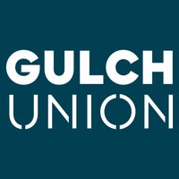 Gulch Union(@GulchUnion) 's Twitter Profile Photo
