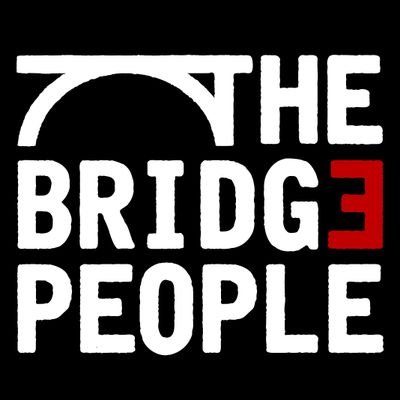 The Bridge People Profile