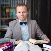 Adrian Zwoliński (@zwolinskiadrian) 's Twitter Profile