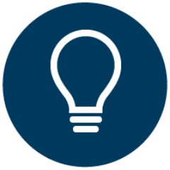 Helping Startups and Entrepreneurs Build Successful Businesses
#Entrepreneur, #Startups, #Marketing, #GrowthHacking. Our Latest #Blog: https://t.co/ZvV8RGUgrr