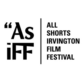 All Shorts Irvington Film Festival 🎬 / International Short Film Showcase