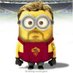 xavi.tabi (@xavi_tabi) Twitter profile photo xavi.tabi (@xavi_tabi) Twitter profile photo
