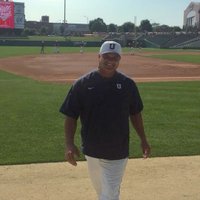 ChrisEstep (@coachchrisestep) 's Twitter Profile