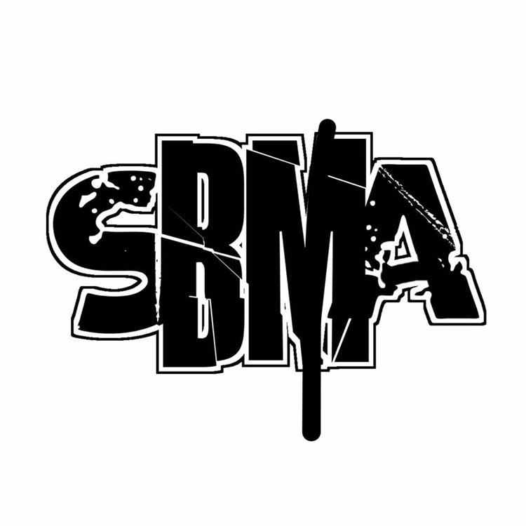 ProdSbma's profile picture. 