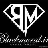 21_daisuki's profile picture. 