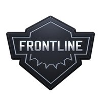 Frontlinepvp (@frontlinepvp) 's Twitter Profile