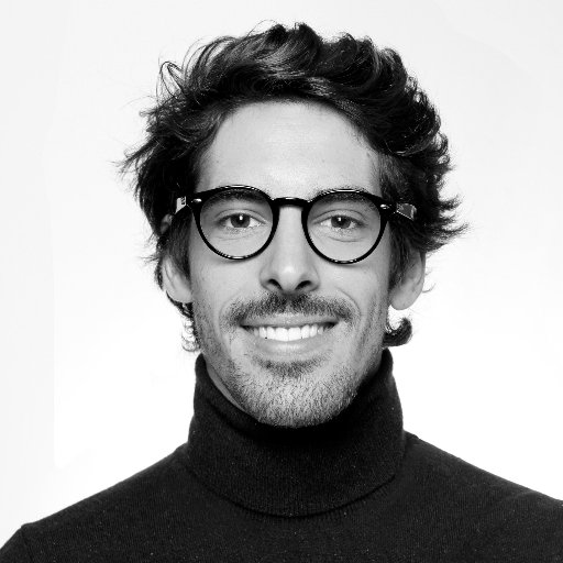 carlos92NY's profile picture. Arquitecto.