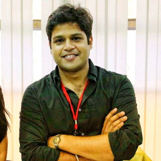 Project Manager @timesinternet @economictimes Revolutionize Content Marketing