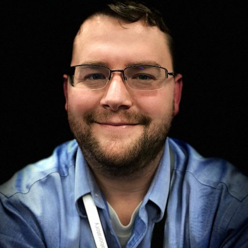 Software Assurance Engineer at NASA's JPL. I also write for Real Python and teach at PCC.