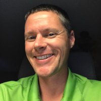 Kevin Breuker (@breukerturf) 's Twitter Profile