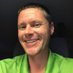 Kevin Breuker (@breukerturf) Twitter profile photo Kevin Breuker (@breukerturf) Twitter profile photo