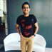 Shreyes Shekhar (@shreyesshekhar) Twitter profile photo Shreyes Shekhar (@shreyesshekhar) Twitter profile photo
