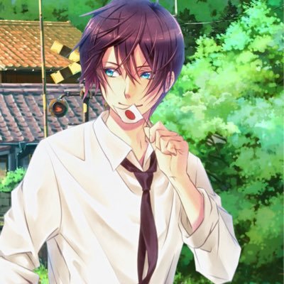 7852Adam's profile picture. Gaming Comedy UK Top 40 Television Gaming News Movies Food Music General News