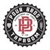 Pour Bros. Craft Taproom Champaign (@pourbros217) Twitter profile photo Pour Bros. Craft Taproom Champaign (@pourbros217) Twitter profile photo