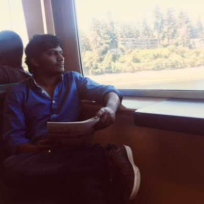 bonthalaraju's profile picture. 